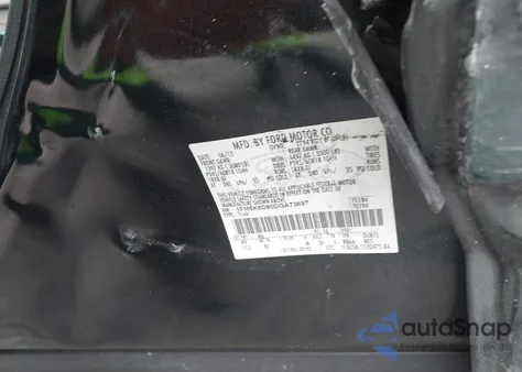 2013 Ford Explorer Xlt from USA, damaged, VIN 1FM5K8D80DGA73697